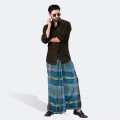Amanat_Shah_Lungi_LS_1260_247_1.jpg