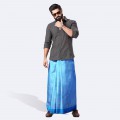 Amanat_Shah_Lungi_LS_1291_37_1.jpg