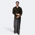 Amanat_Shah_Lungi_LS_1323_426_1.jpg