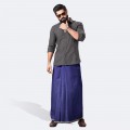 Amanat_Shah_Lungi_LS_1323_427_1.jpg