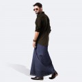 Amanat_Shah_Lungi_LS_1323_428_1.jpg