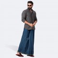 Amanat_Shah_Lungi_LS_1323_429_1.jpg
