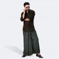 Amanat_Shah_Lungi_LS_1323_430_1.jpg