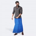 Amanat_Shah_Lungi_LS_1323_431_1.jpg