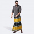 Amanat_Shah_Lungi_Latest_1008_1241_1.jpg