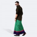 Amanat_Shah_Lungi_Latest_1009_1242_1.jpg