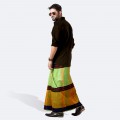 Amanat_Shah_Lungi_Latest_1011_2629_1.jpg