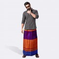 Amanat_Shah_Lungi_Latest_1022_3464_1.jpg