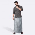 Amanat_Shah_Lungi_Latest_1063_1.jpg