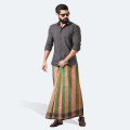 Amanat_Shah_Lungi_Luxury_1037_9140_1.jpg