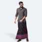 Amanat_Shah_Lungi_Modina_1029_5928_03.jpg