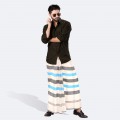 Amanat_Shah_Lungi_Mullayon_1024_8768_1.jpg