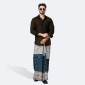 Amanat_Shah_Lungi_Mullayon_1035_0117_11.jpg
