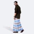 Amanat_Shah_Lungi_Nandonik_1017_9208_1.jpg