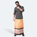 Amanat_Shah_Lungi_Nandonik_1026_1792_1.jpg