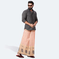 Amanat_Shah_Lungi_Nandonik_1028_1794_1.jpg