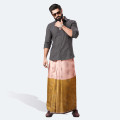 Amanat_Shah_Lungi_Nandonik_1032_1798_1.jpg