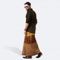 Amanat_Shah_Lungi_Oitihasik_1011_0386_1.jpg