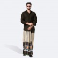 Amanat_Shah_Lungi_Oitihasik_1021_0396_1.jpg