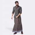 Amanat_Shah_Lungi_Onuvob_1017_8353_1.jpg