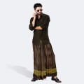 Amanat_Shah_Lungi_Ovilash_1012_3050_1.jpg