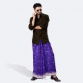 Amanat_Shah_Lungi_Perfect_1004_3986_1.jpg