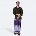 Amanat_Shah_Lungi_Prachurjo_1042_5638_1.jpg