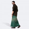 Amanat_Shah_Lungi_Prachurjo_1058_6041_1.jpg