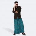 Amanat_Shah_Lungi_Prachurjo_1072_6853_1.jpg