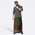 Amanat_Shah_Lungi_Prachurjo_1086_7503_1.jpg