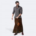 Amanat_Shah_Lungi_Prachurjo_1091_7508_1.jpg