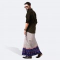 Amanat_Shah_Lungi_Prachurjo_1105_8441_1.jpg