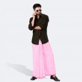 Amanat_Shah_Lungi_Prachurjo_1111_9148_1.jpg