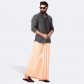 Amanat_Shah_Lungi_Prachurjo_1118_9155_1.jpg