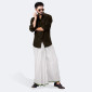 Amanat_Shah_Lungi_Prachurjo_1127_0112_41.jpg