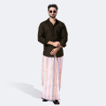 Amanat_Shah_Lungi_Prachurjo_1161_2940_1.jpg