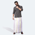 Amanat_Shah_Lungi_Prachurjo_1162_2941_1.jpg