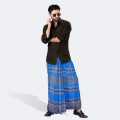 Amanat_Shah_Lungi_Pradhanno_1016_6046_1.jpg