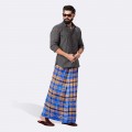 Amanat_Shah_Lungi_Pradhanno_1038_8340_1.jpg