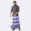 Amanat_Shah_Lungi_Pradhanno_1074_3025_1.jpg