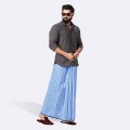 Amanat_Shah_Lungi_Rongdhanu_1011_8722_1.jpg
