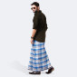 Amanat_Shah_Lungi_Saz_Bilash_1014_8295_4.jpg