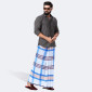 Amanat_Shah_Lungi_Saz_Bilash_1027_2721_1.jpg
