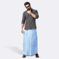 Amanat_Shah_Lungi_Saz_Bilash_1034_8247_1.jpg