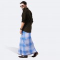 Amanat_Shah_Lungi_Shovokkhon_1003_8666_1.jpg