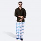 Amanat_Shah_Lungi_Showkhin-1027_1207_1.jpg