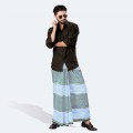 Amanat_Shah_Lungi_Somman_1008_7470_1.jpg