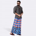 Amanat_Shah_Lungi_Somman_1029_9562_1.jpg