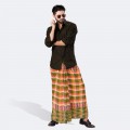 Amanat_Shah_Lungi_Somman_1033_9566_1.jpg
