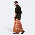 Amanat_Shah_Lungi_Somman_1037_9572_1.jpg